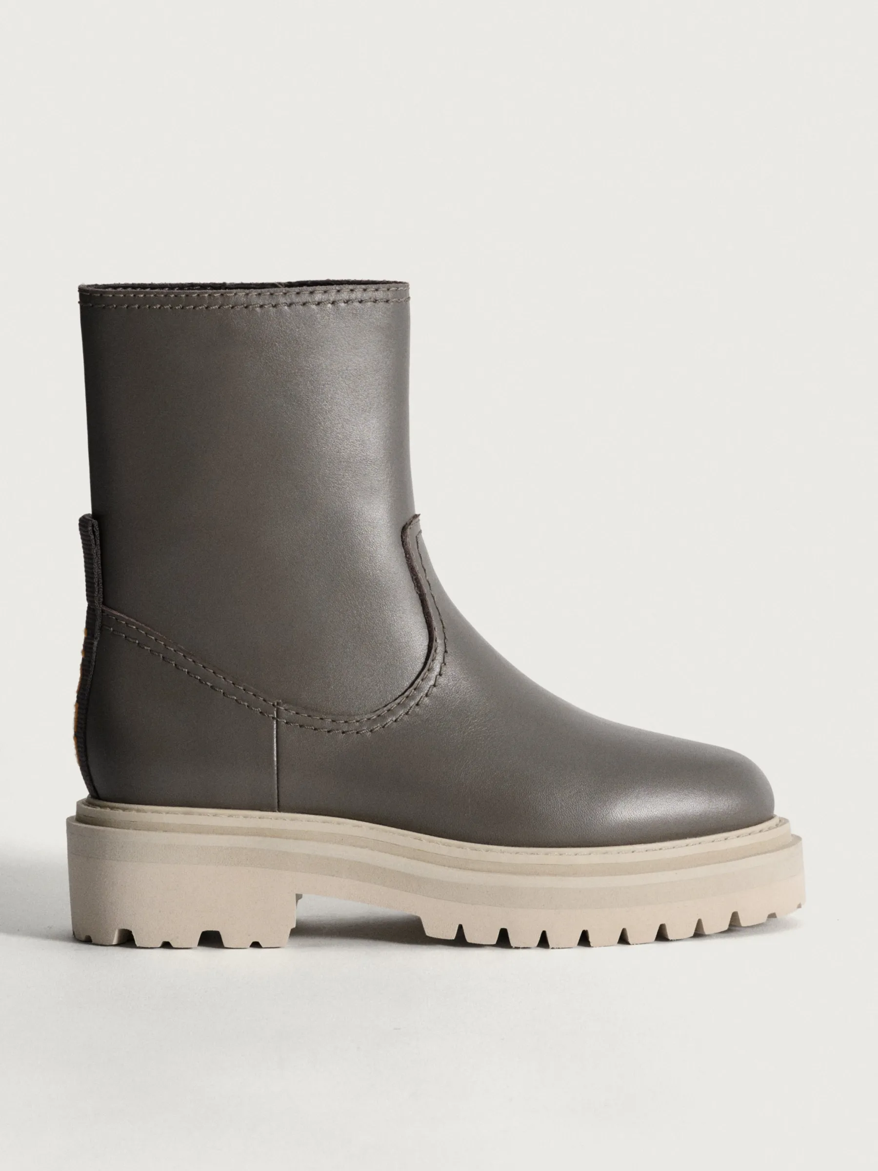 Boots And Ankle Boots<HOFF GRAND CENTRAL