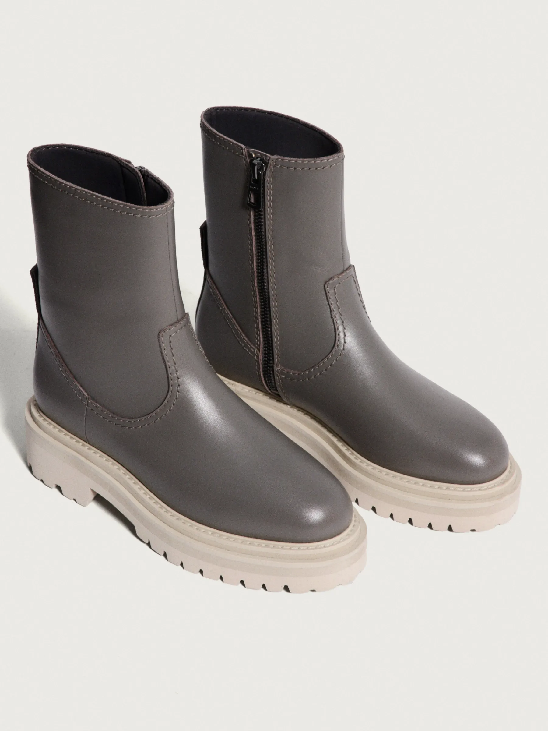 Boots And Ankle Boots<HOFF GRAND CENTRAL