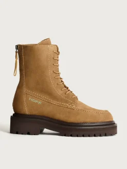 Boots And Ankle Boots<HOFF GRAND CENTRAL