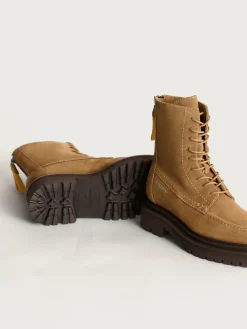 Boots And Ankle Boots<HOFF GRAND CENTRAL