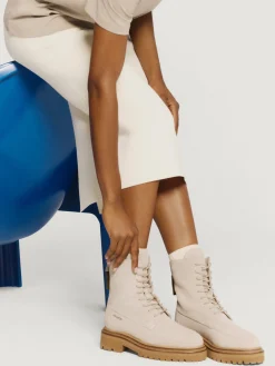 Boots And Ankle Boots<HOFF GRAND CENTRAL