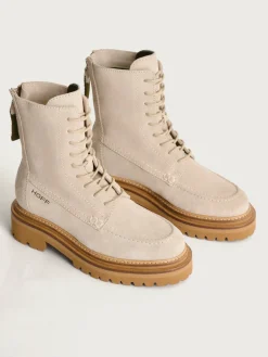 Boots And Ankle Boots<HOFF GRAND CENTRAL