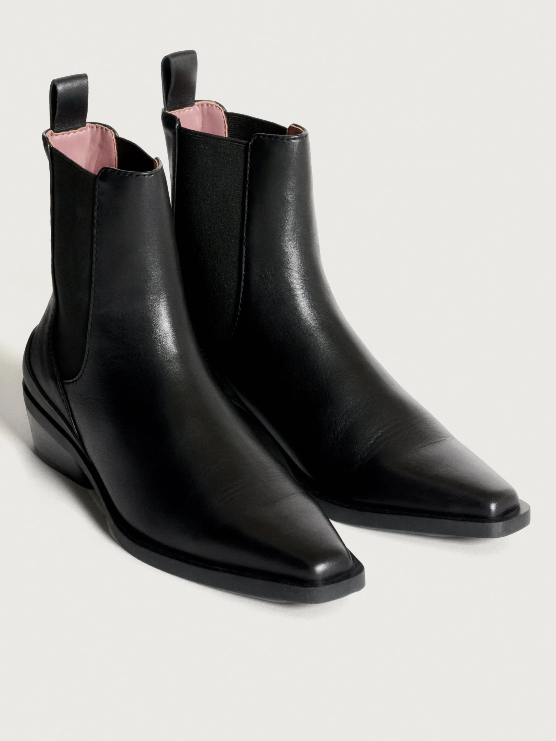 Boots And Ankle Boots<HOFF GRAND CENTRAL