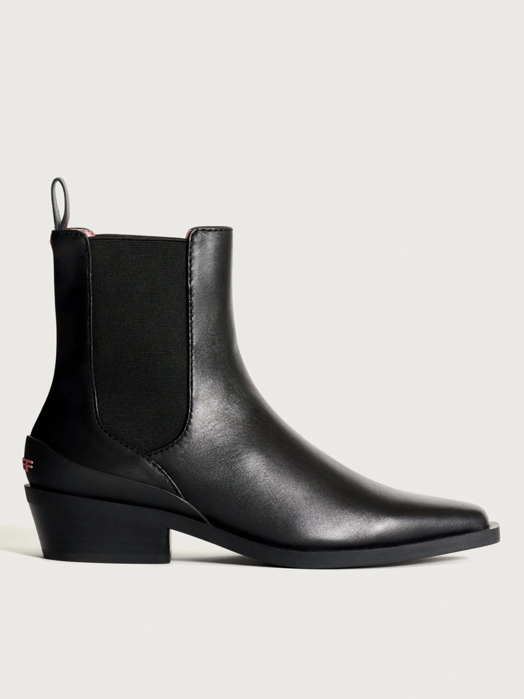 Boots And Ankle Boots<HOFF GRAND CENTRAL