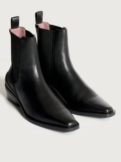 Boots And Ankle Boots<HOFF GRAND CENTRAL