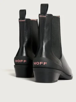 Boots And Ankle Boots<HOFF GRAND CENTRAL