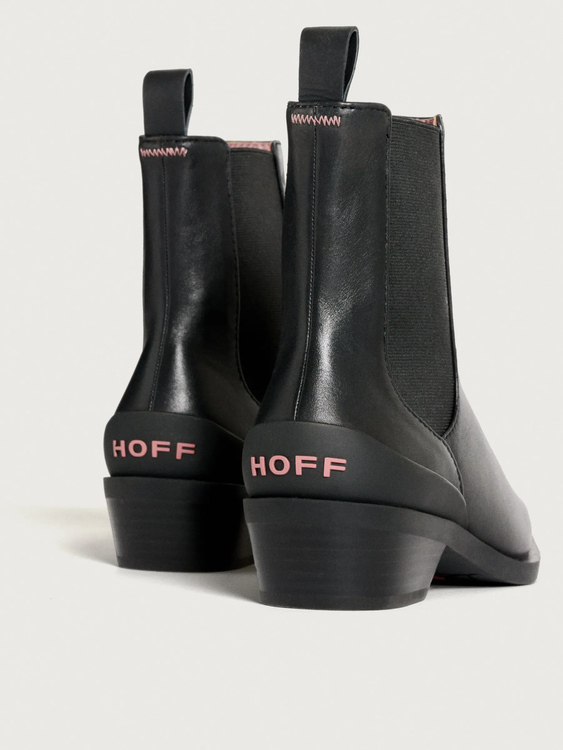 Boots And Ankle Boots<HOFF GRAND CENTRAL