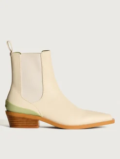 Boots And Ankle Boots<HOFF GRAND CENTRAL