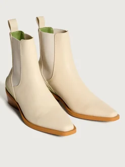 Boots And Ankle Boots<HOFF GRAND CENTRAL