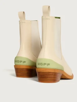 Boots And Ankle Boots<HOFF GRAND CENTRAL