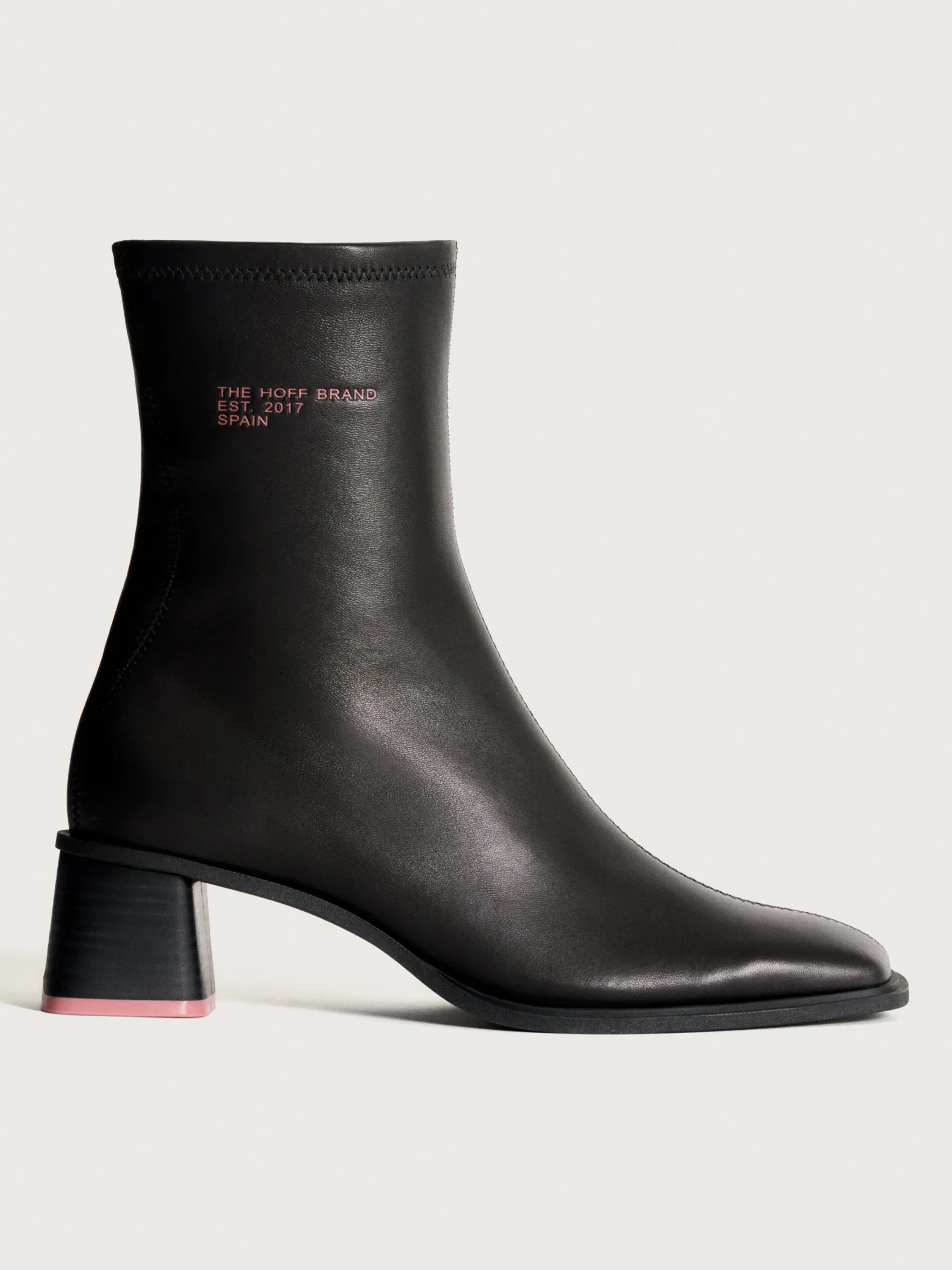 Boots And Ankle Boots<HOFF GRAND CENTRAL