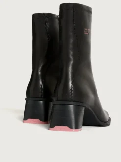 Boots And Ankle Boots<HOFF GRAND CENTRAL