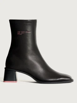 Boots And Ankle Boots<HOFF GRAND CENTRAL