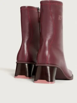 Boots And Ankle Boots<HOFF GRAND CENTRAL
