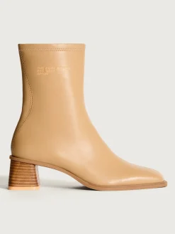 Boots And Ankle Boots<HOFF GRAND CENTRAL
