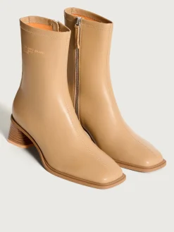 Boots And Ankle Boots<HOFF GRAND CENTRAL