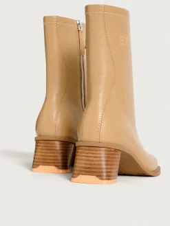 Boots And Ankle Boots<HOFF GRAND CENTRAL