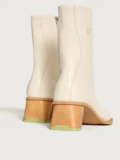Boots And Ankle Boots<HOFF GRAND CENTRAL