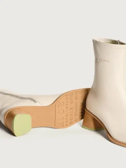 Boots And Ankle Boots<HOFF GRAND CENTRAL