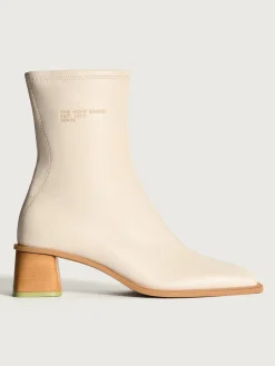 Boots And Ankle Boots<HOFF GRAND CENTRAL