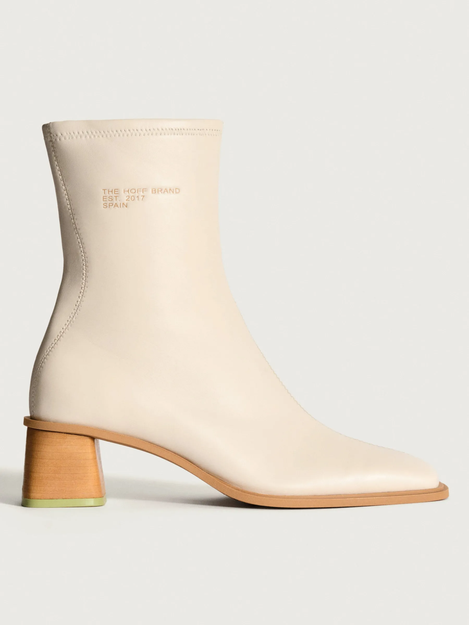 Boots And Ankle Boots<HOFF GRAND CENTRAL