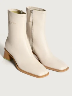 Boots And Ankle Boots<HOFF GRAND CENTRAL