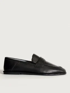 Flat Shoe<HOFF GRAND CENTRAL