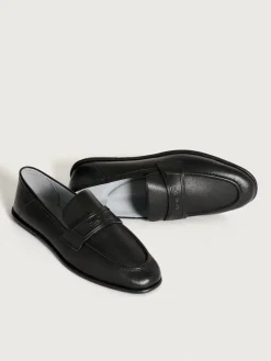 Flat Shoe<HOFF GRAND CENTRAL
