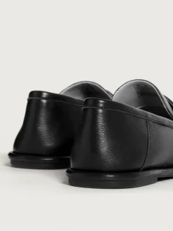 Flat Shoe<HOFF GRAND CENTRAL