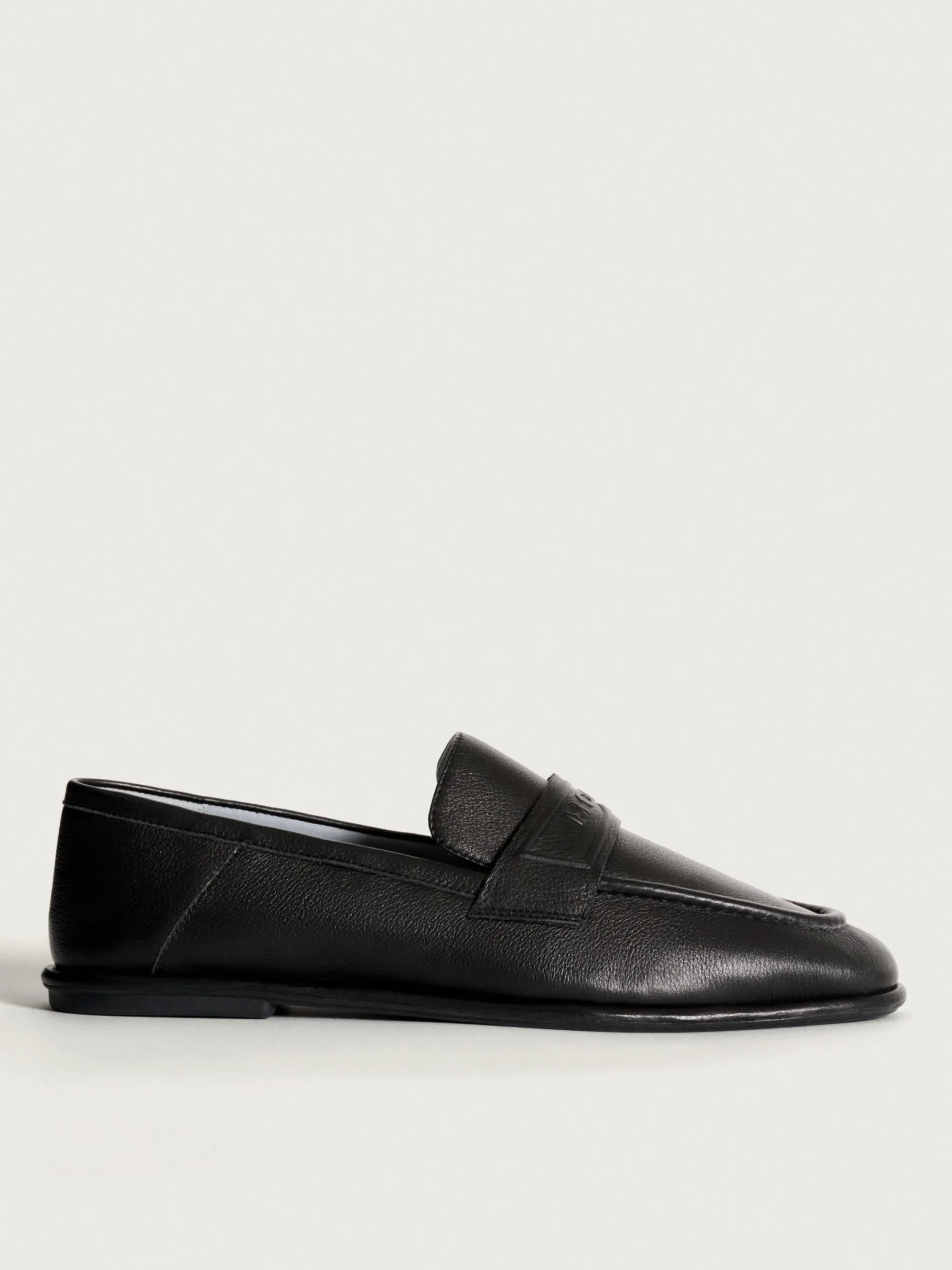 Flat Shoe<HOFF GRAND CENTRAL