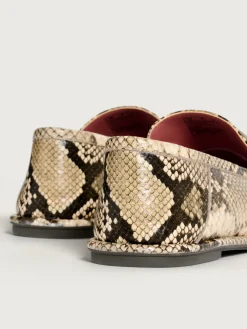 Flat Shoe<HOFF GRAND CENTRAL