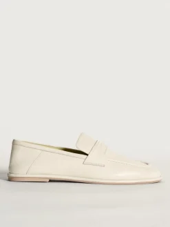 Flat Shoe<HOFF GRAND CENTRAL