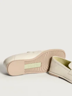 Flat Shoe<HOFF GRAND CENTRAL