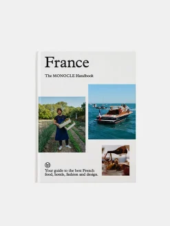 Dames|Books<HOFF GRAND CENTRAL