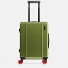 Dames|Suitcases<HOFF GRAND CENTRAL