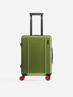 Dames|Suitcases<HOFF GRAND CENTRAL