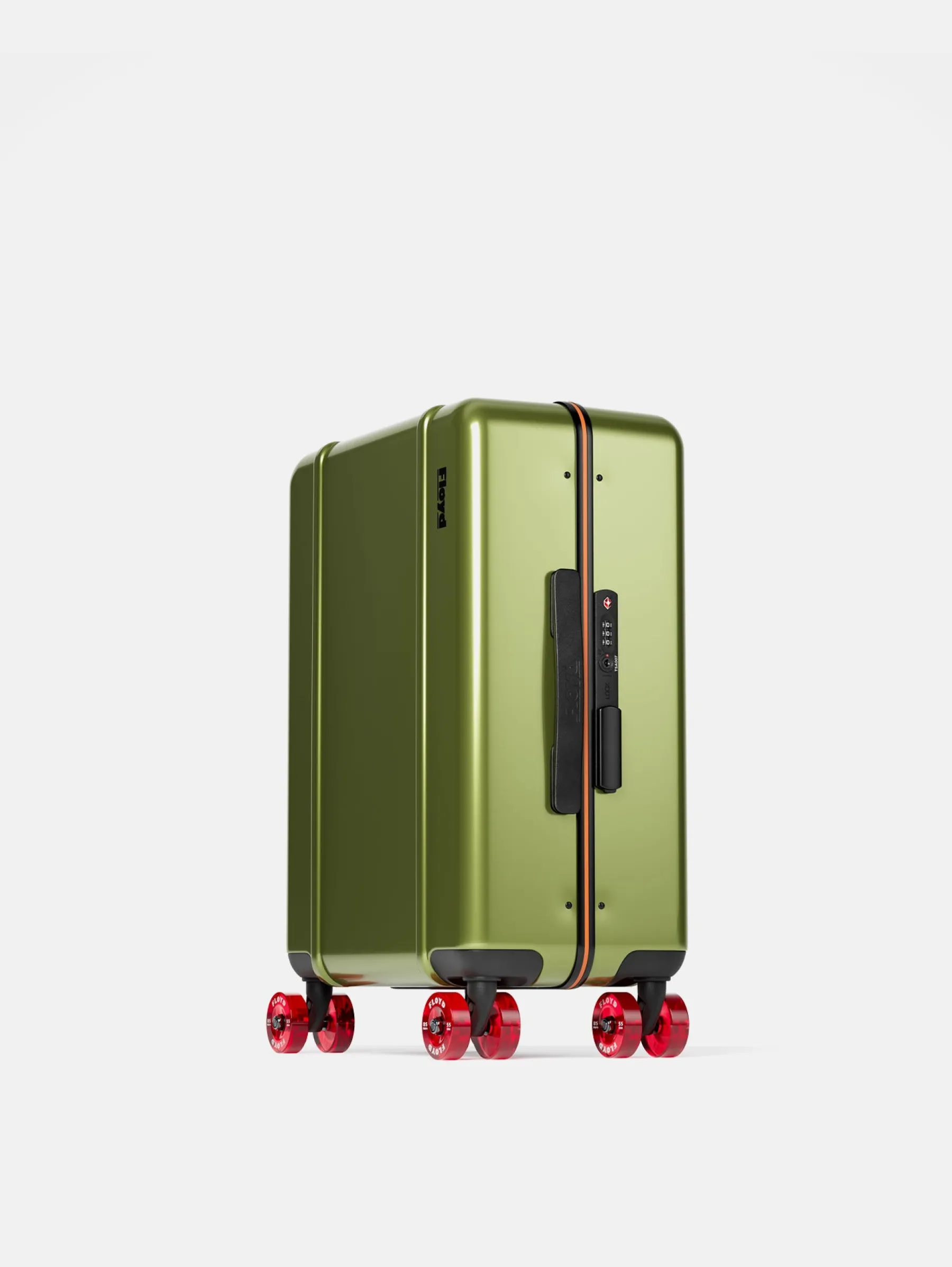 Dames|Suitcases<HOFF GRAND CENTRAL