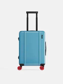 Dames|Suitcases<HOFF GRAND CENTRAL