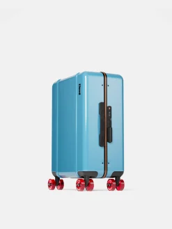Dames|Suitcases<HOFF GRAND CENTRAL