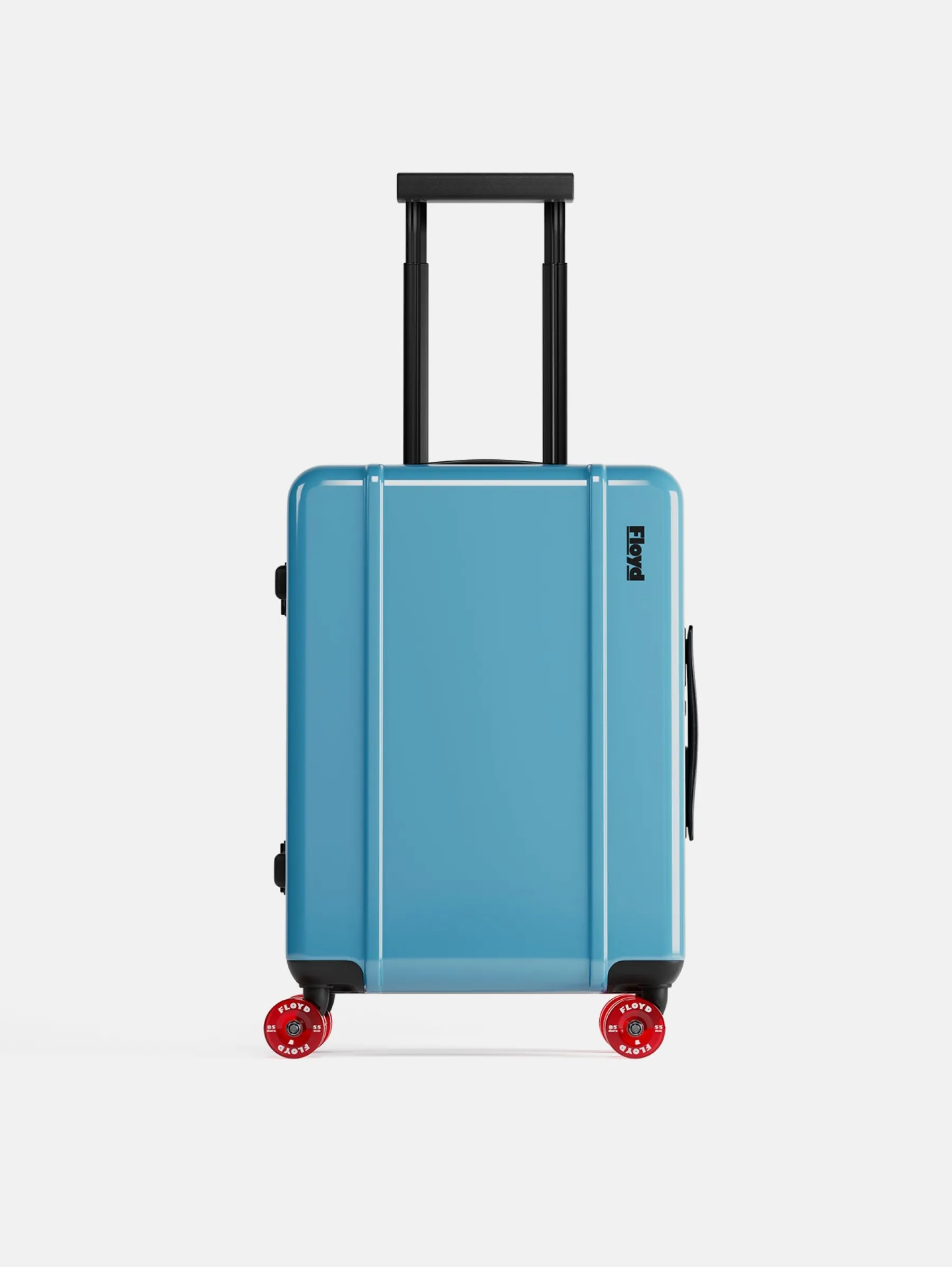 Dames|Suitcases<HOFF GRAND CENTRAL