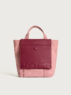 Nylon|Shoppers<HOFF GRAND CENTRAL