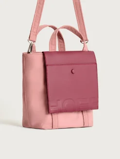 Nylon|Shoppers<HOFF GRAND CENTRAL