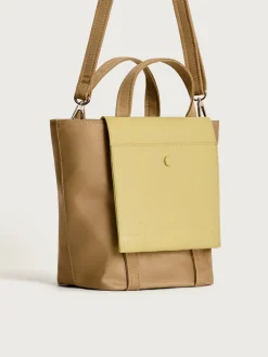 Nylon|Shoppers<HOFF GRAND CENTRAL