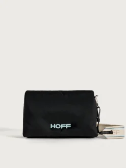 Nylon|Shoulder Bags<HOFF GRAND CENTRAL