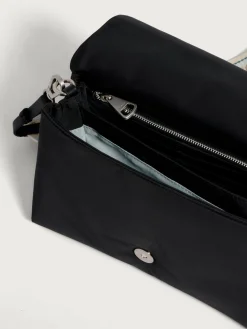 Nylon|Shoulder Bags<HOFF GRAND CENTRAL