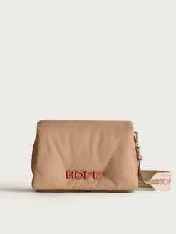 Nylon|Shoulder Bags<HOFF GRAND CENTRAL