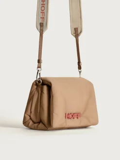 Nylon|Shoulder Bags<HOFF GRAND CENTRAL
