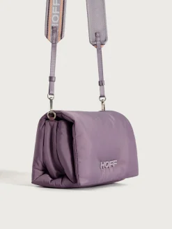 Nylon|Shoulder Bags<HOFF GRAND CENTRAL