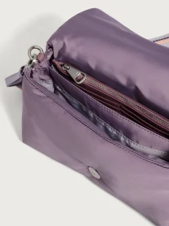 Nylon|Shoulder Bags<HOFF GRAND CENTRAL