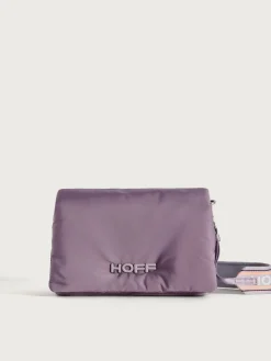 Nylon|Shoulder Bags<HOFF GRAND CENTRAL